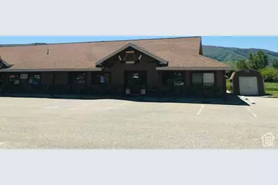 5460 E 2200 N, Eden, UT 84310 - Photo 1