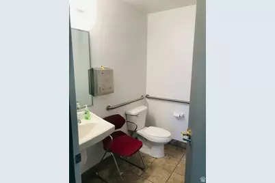 5460 E 2200 N, Eden, UT 84310 - Photo 7