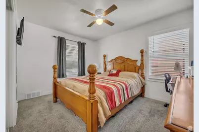 3312 Jefferson Ave, Ogden, UT 84403 - Photo 7