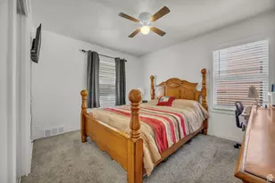 3312 Jefferson Ave, Ogden, UT 84403 - Photo 7