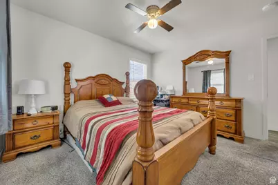 3312 Jefferson Ave, Ogden, UT 84403 - Photo 11