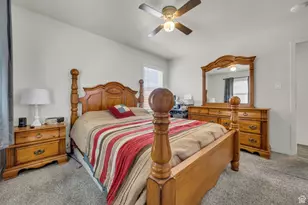 3312 Jefferson Ave, Ogden, UT 84403 - Photo 11