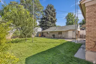 3312 Jefferson Ave, Ogden, UT 84403 - Photo 21