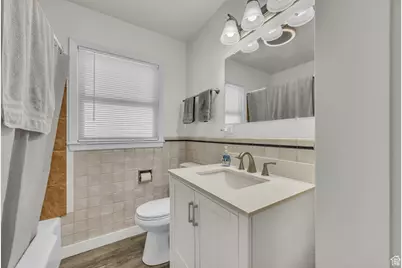 3312 Jefferson Ave, Ogden, UT 84403 - Photo 13