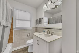 3312 Jefferson Ave, Ogden, UT 84403 - Photo 13