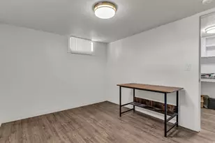 3312 Jefferson Ave, Ogden, UT 84403 - Photo 19