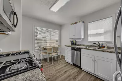 3312 Jefferson Ave, Ogden, UT 84403 - Photo 9