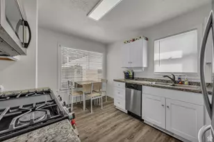 3312 Jefferson Ave, Ogden, UT 84403 - Photo 9