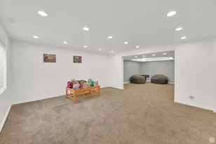 45257 W Bandanna Dr N, Fruitland, UT 84027 - Photo 29