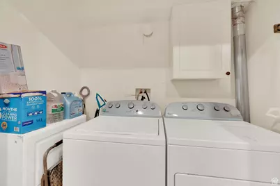 45257 W Bandanna Dr N, Fruitland, UT 84027 - Photo 57