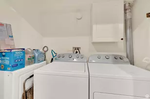 45257 W Bandanna Dr N, Fruitland, UT 84027 - Photo 57