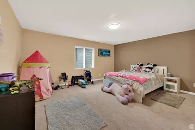 45257 W Bandanna Dr N, Fruitland, UT 84027 - Photo 31