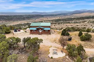 45257 W Bandanna Dr N, Fruitland, UT 84027 - Photo 51