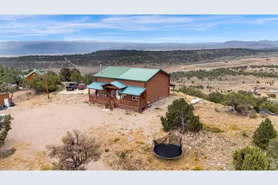 45257 W Bandanna Dr N, Fruitland, UT 84027 - Photo 49