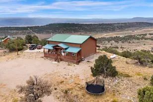 45257 W Bandanna Dr N, Fruitland, UT 84027 - Photo 49