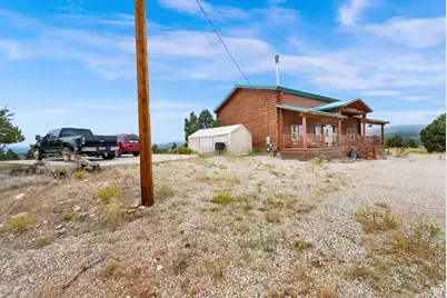 45257 W Bandanna Dr N, Fruitland, UT 84027 - Photo 55