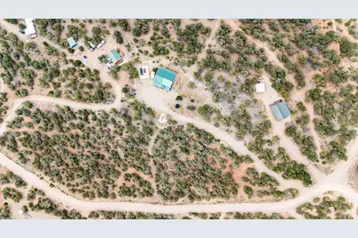 45257 W Bandanna Dr N, Fruitland, UT 84027 - Photo 47