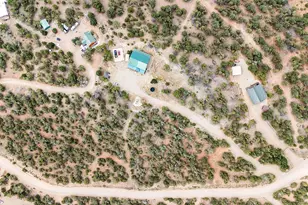 45257 W Bandanna Dr N, Fruitland, UT 84027 - Photo 47