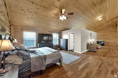 45257 W Bandanna Dr N, Fruitland, UT 84027 - Photo 25