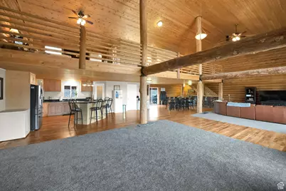 45257 W Bandanna Dr N, Fruitland, UT 84027 - Photo 15