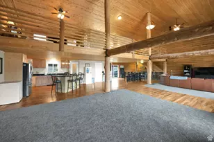 45257 W Bandanna Dr N, Fruitland, UT 84027 - Photo 15