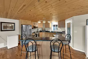 45257 W Bandanna Dr N, Fruitland, UT 84027 - Photo 19