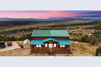 45257 W Bandanna Dr N, Fruitland, UT 84027 - Photo 3