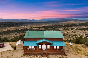 45257 W Bandanna Dr N, Fruitland, UT 84027 - Photo 3