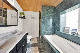 45257 W Bandanna Dr N, Fruitland, UT 84027 - Photo 27