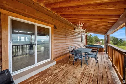 45257 W Bandanna Dr N, Fruitland, UT 84027 - Photo 9