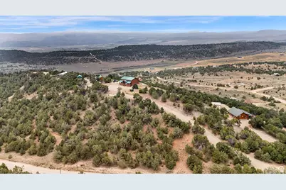 45257 W Bandanna Dr N, Fruitland, UT 84027 - Photo 37