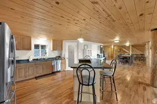 45257 W Bandanna Dr N, Fruitland, UT 84027 - Photo 21