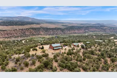 45257 W Bandanna Dr N, Fruitland, UT 84027 - Photo 41