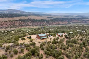 45257 W Bandanna Dr N, Fruitland, UT 84027 - Photo 41