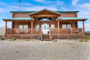 45257 W Bandanna Dr N, Fruitland, UT 84027 - Photo 1