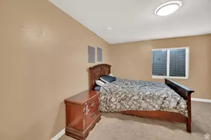 45257 W Bandanna Dr N, Fruitland, UT 84027 - Photo 33