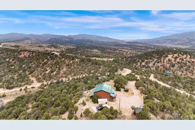 45257 W Bandanna Dr N, Fruitland, UT 84027 - Photo 45