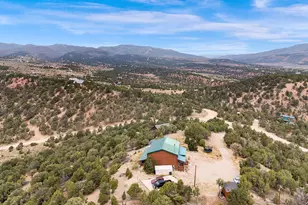 45257 W Bandanna Dr N, Fruitland, UT 84027 - Photo 45