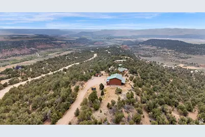 45257 W Bandanna Dr N, Fruitland, UT 84027 - Photo 39