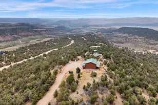 45257 W Bandanna Dr N, Fruitland, UT 84027 - Photo 39