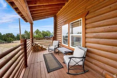 45257 W Bandanna Dr N, Fruitland, UT 84027 - Photo 7