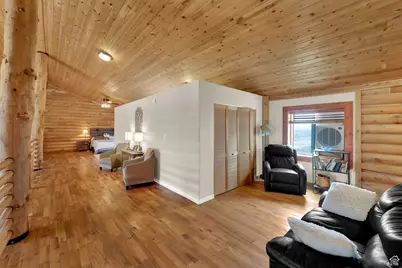 45257 W Bandanna Dr N, Fruitland, UT 84027 - Photo 23