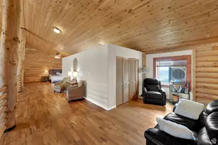 45257 W Bandanna Dr N, Fruitland, UT 84027 - Photo 23