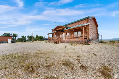 45257 W Bandanna Dr N, Fruitland, UT 84027 - Photo 5