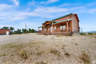 45257 W Bandanna Dr N, Fruitland, UT 84027 - Photo 5