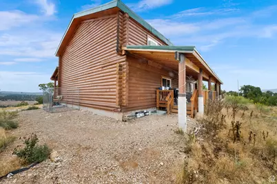 45257 W Bandanna Dr N, Fruitland, UT 84027 - Photo 53