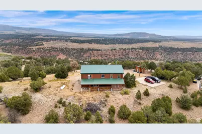 45257 W Bandanna Dr N, Fruitland, UT 84027 - Photo 43