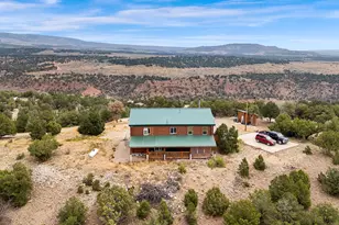 45257 W Bandanna Dr N, Fruitland, UT 84027 - Photo 43