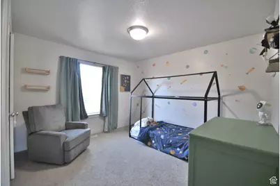 1387 W 1825 S, Logan, UT 84321 - Photo 17