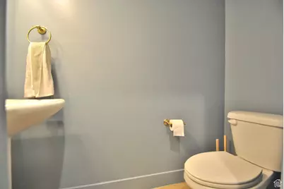 1387 W 1825 S, Logan, UT 84321 - Photo 9